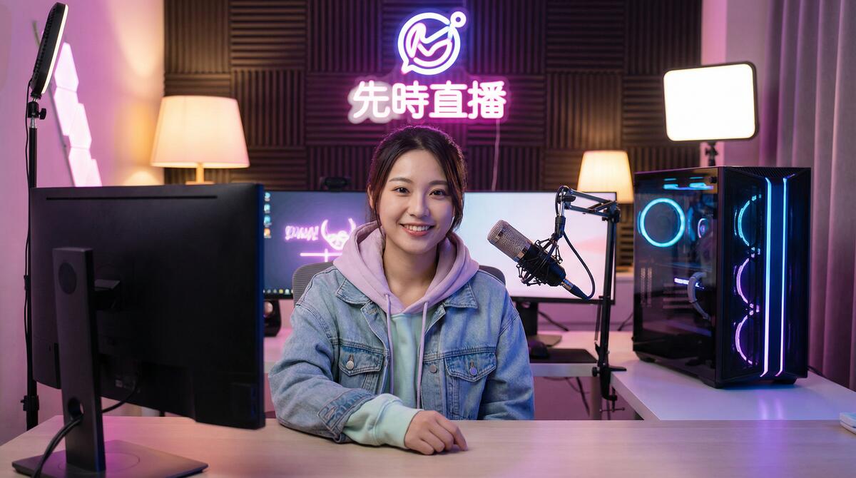 女神视频视频平台